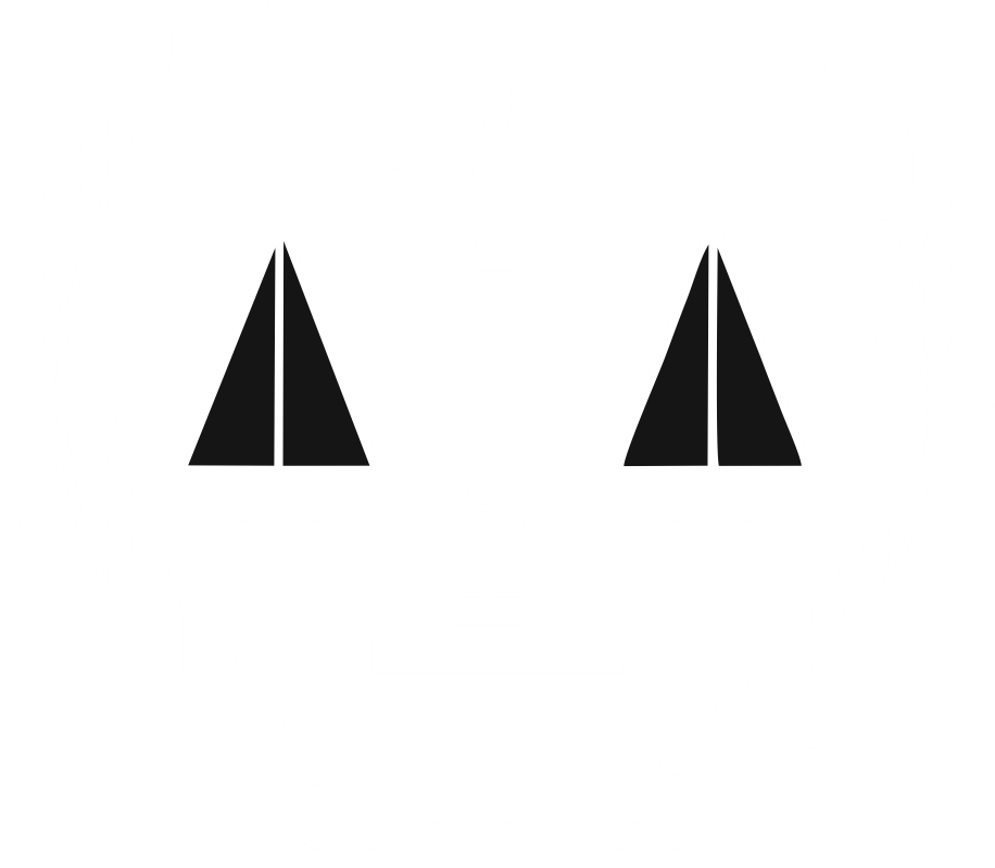 Centered Image